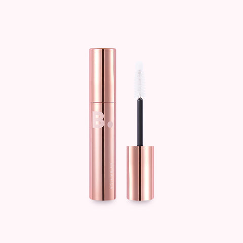 Banila Co Eyelash Treatment Serum 6.5g