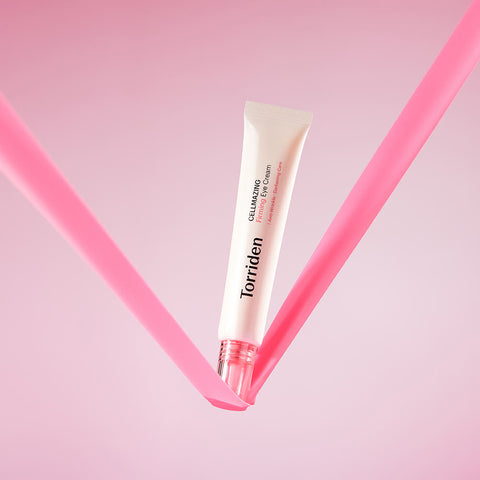 Torriden Cellmazing Firming Eye Cream 30ml