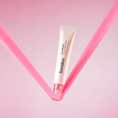 Torriden Cellmazing Firming Eye Cream 30ml