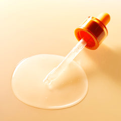 Torriden Cellmazing Vita C Brightening Ampoule 30ml