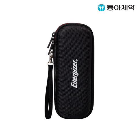 XTEND Energizer High-Capacity Power Bank (140W)
