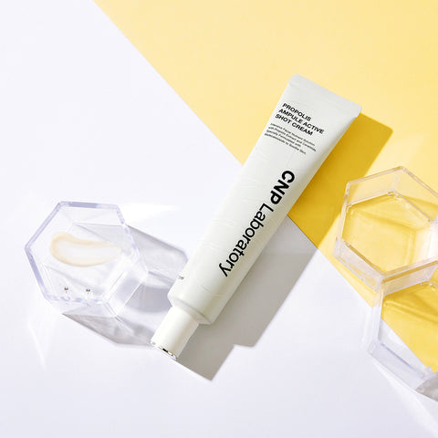 CNP Propolis Ampoule Shot Cream 75ml
