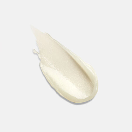 Paulas Choice Lip & Body Balm 14.17g