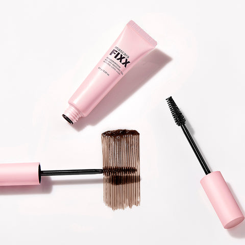 So Natural All Day Mascara Fix 9.5g
