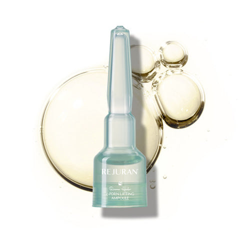 Rejuran Recover Healer CPDRN Lifting Ampoule (2ml x 14 / 28ml)