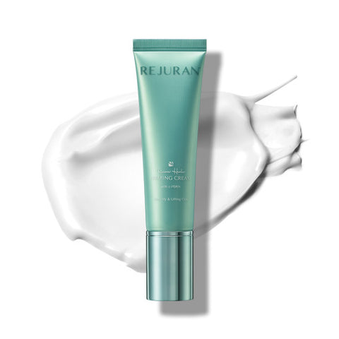 Rejuran Recover Healer Firming Cream 50ml