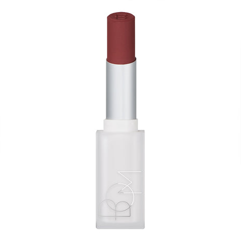 BOM Cloud Blur Lipstick 3.3g 5 Colors (2 Pack)