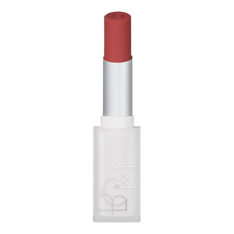 BOM Cloud Blur Lipstick 3.3g 5 Colors (2 Pack)