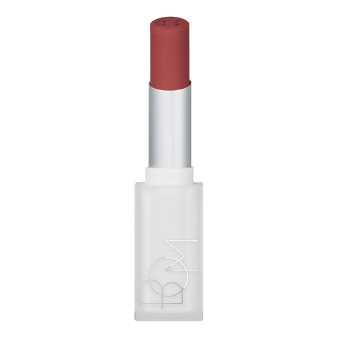 BOM Cloud Blur Lipstick 3.3g 5 Colors (2 Pack)