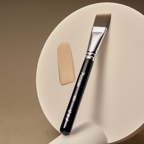 Picasso 163 Foundation (1 ea)