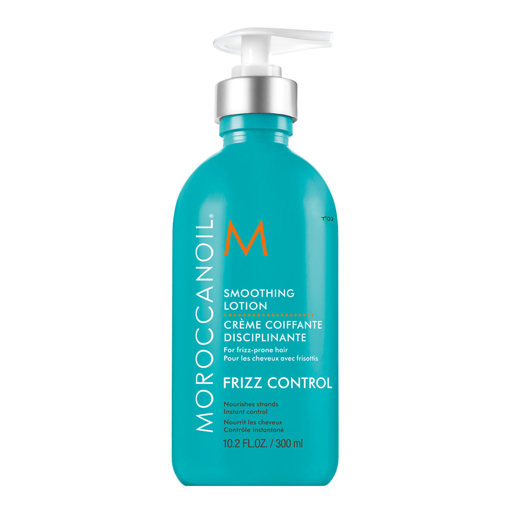 Moroccanoil Smoothing Lotion 300ml