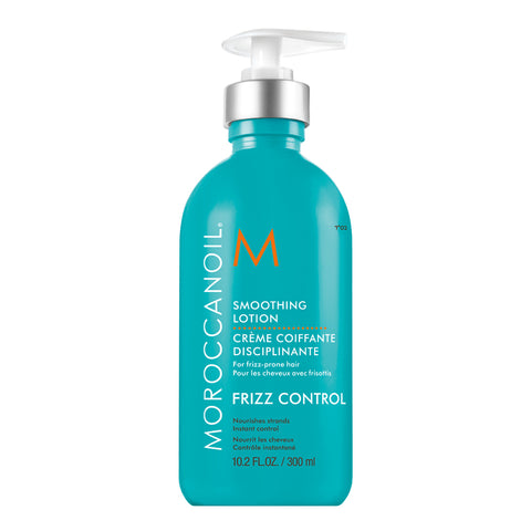 Moroccanoil Smoothing Lotion 300ml