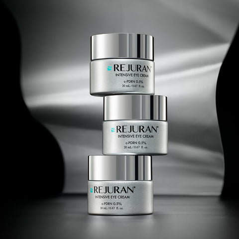Rejuran Intensive Eye Cream 20ml (2 Pack)