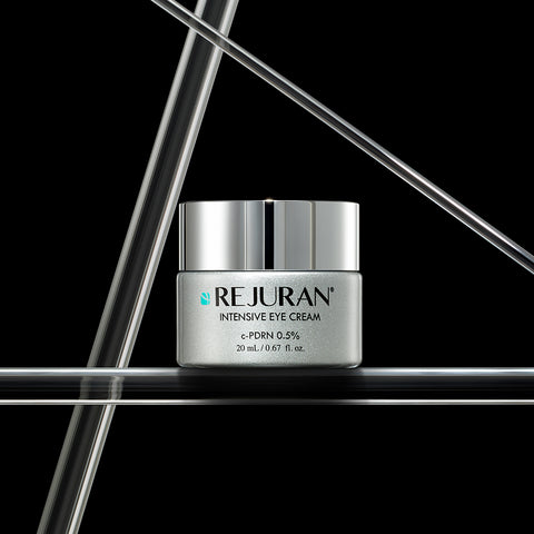 Rejuran Intensive Eye Cream 20ml (2 Pack)