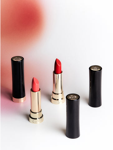 OHUI Rouge Real Lipstick 3.5 g
