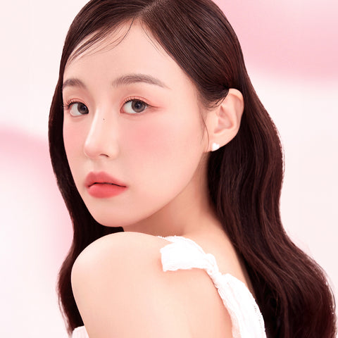 YNM Heart Veil Tint 2.5g