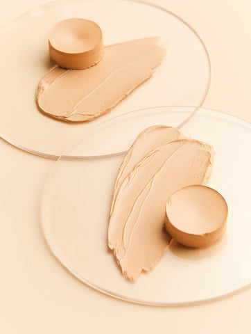 OHUI Ultimate Cover Stick Foundation 15g