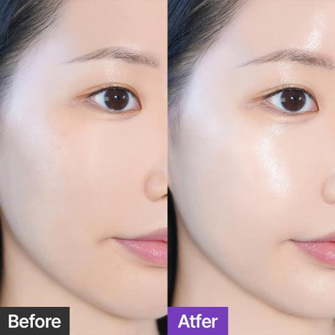 BIOHEAL BOH Probioderm Collagen Tone-up Sun Cream 50ml