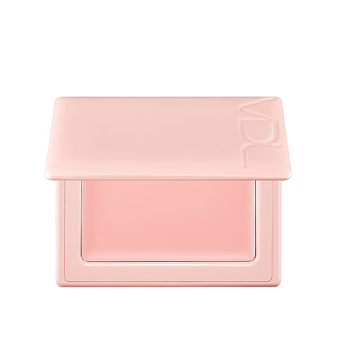 VDL Cheek Stain Blusher Balm 5.5g 01 Bouncing Peach Balm