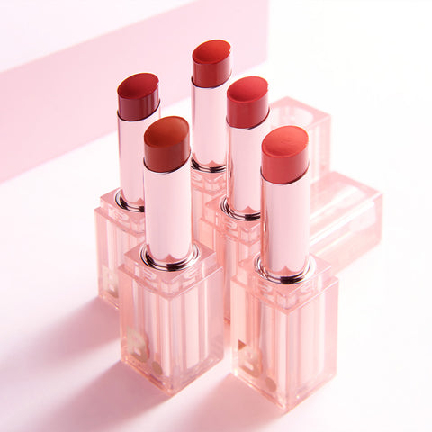 Banila Co Glow Veil Lipstick 4.3g