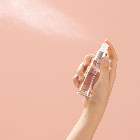 Rire Turnover Collagen Ampoule Mist 50ml