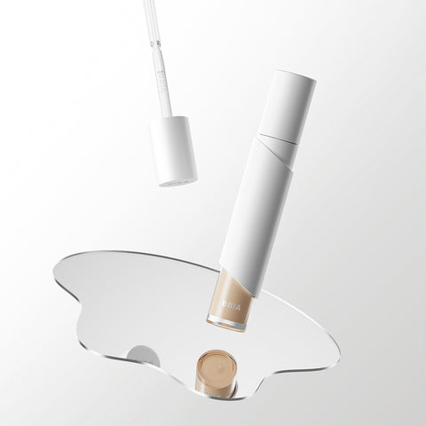 BBIA O Stay Concealer 8.5g