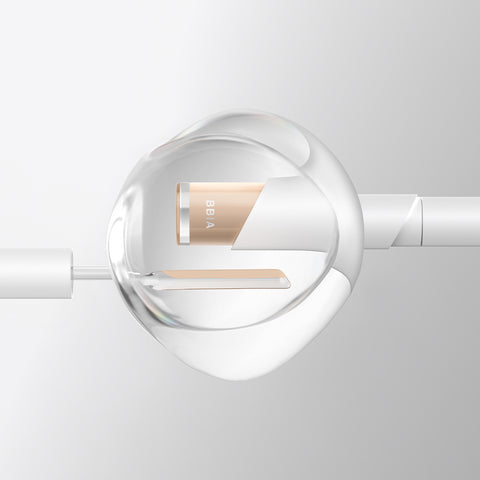 BBIA O Stay Concealer 8.5g