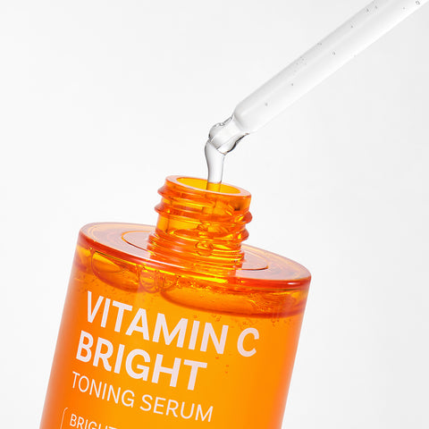 Ariul Vitamin C Toning Serum 70ml