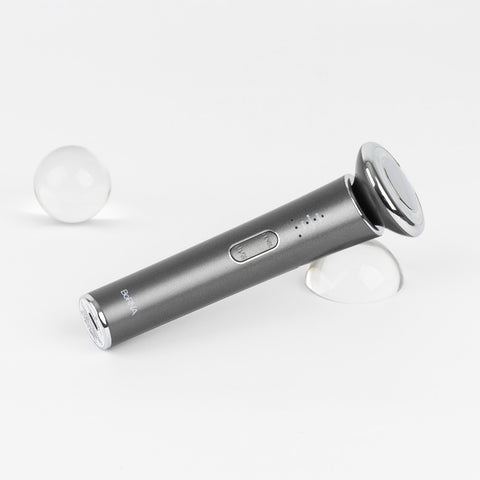 Pearlcare New Borna Galvanic Facial Massager