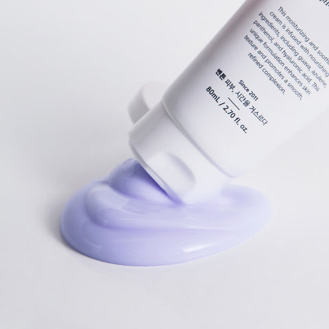 Benton Guava Moisture Soothing Cream 80ml