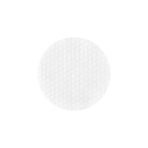 VT Reedle Shot Synergy Sparkling Toner Pad 80P