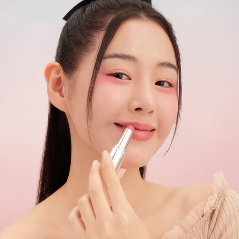Cezanne Lasting Gloss Lip 3.2g