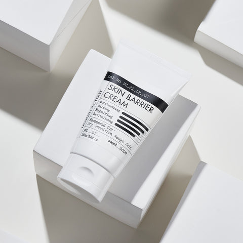 Derma Factory Skin Barrier Cream 150g