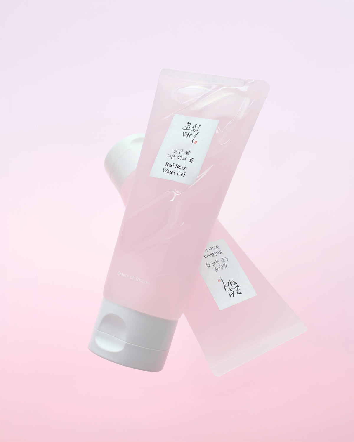 Beauty of Joseon Red Bean Moisture Water Gel 100ml