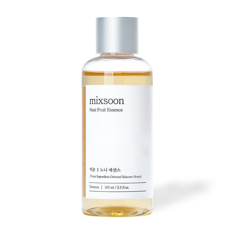 Mixsoon Noni Essence 100ml