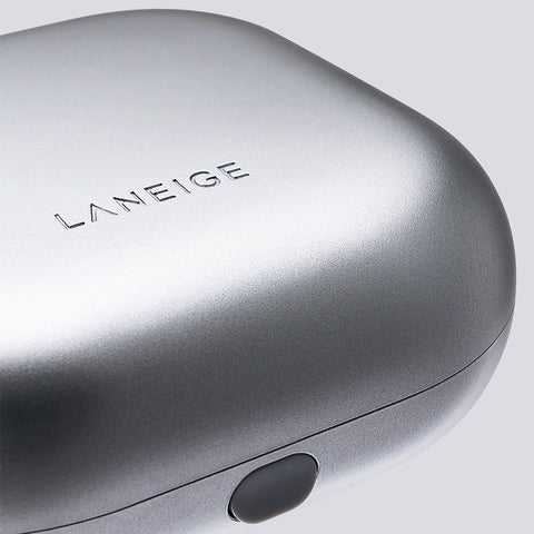 Laneige Neo Cushion The Matte Double 15g x 2 (Includes Brush)