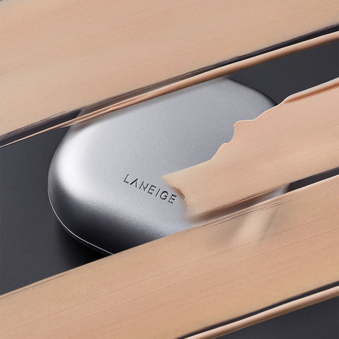Laneige Neo Cushion The Matte Refill 15g (SPF46)