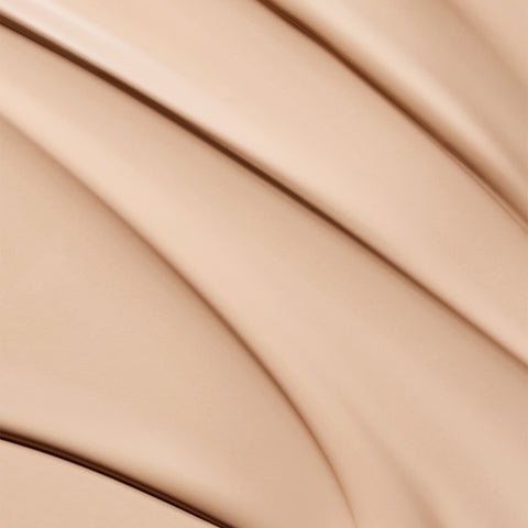Laneige Neo Cushion The Matte Single 15g (SPF46)