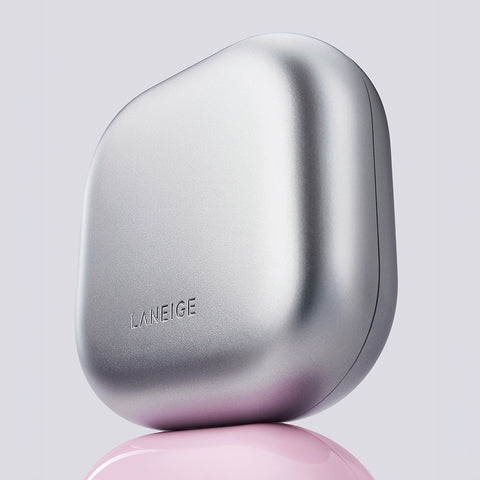 Laneige Neo Cushion The Matte Single 15g (SPF46)