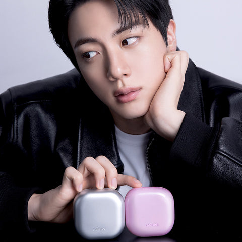 Laneige Neo Cushion The Glow Single 15g (SPF50+)