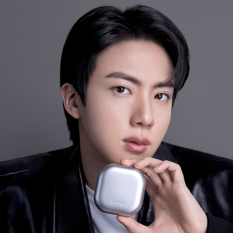 Laneige Neo Cushion The Matte Single 15g (SPF46)