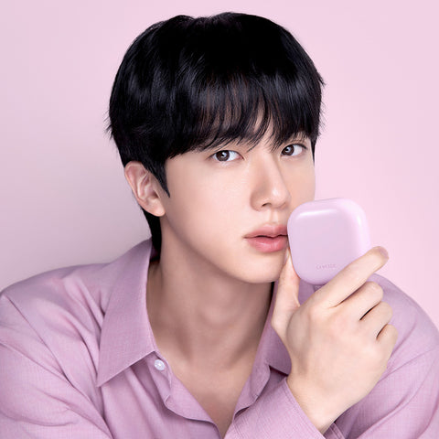 Laneige Neo Cushion The Glow Single 15g (SPF50+)