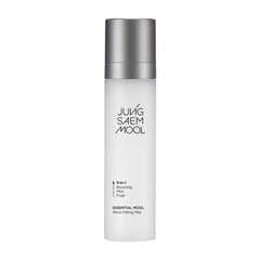 JUNG SAEM MOOL Essential Mool Micro Fitting Mist