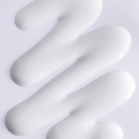Anessa Perfect UV Sunscreen Mild Milk NA 60ml