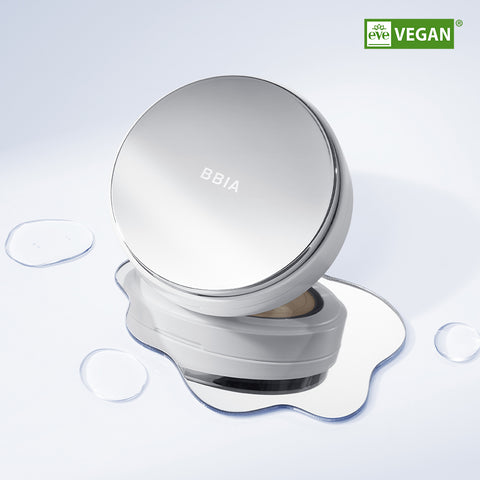 BBIA O Glow Cushion Mini 4g
