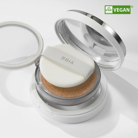 BBIA O Glow Cushion Mini 4g