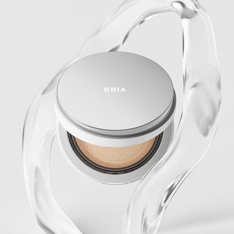 BBIA O Glow Cushion 15g