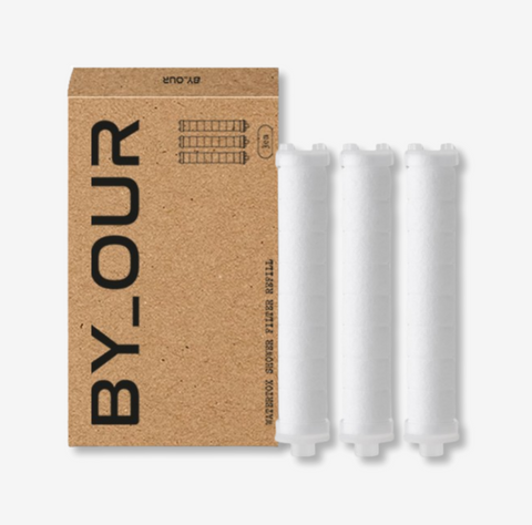 Byour Vitaring Sedminter Filter 1 box (3 ea)