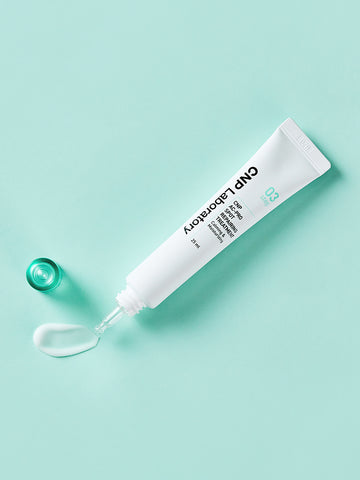 CNP AC-PRO Spot Repairing Treatment 25ml