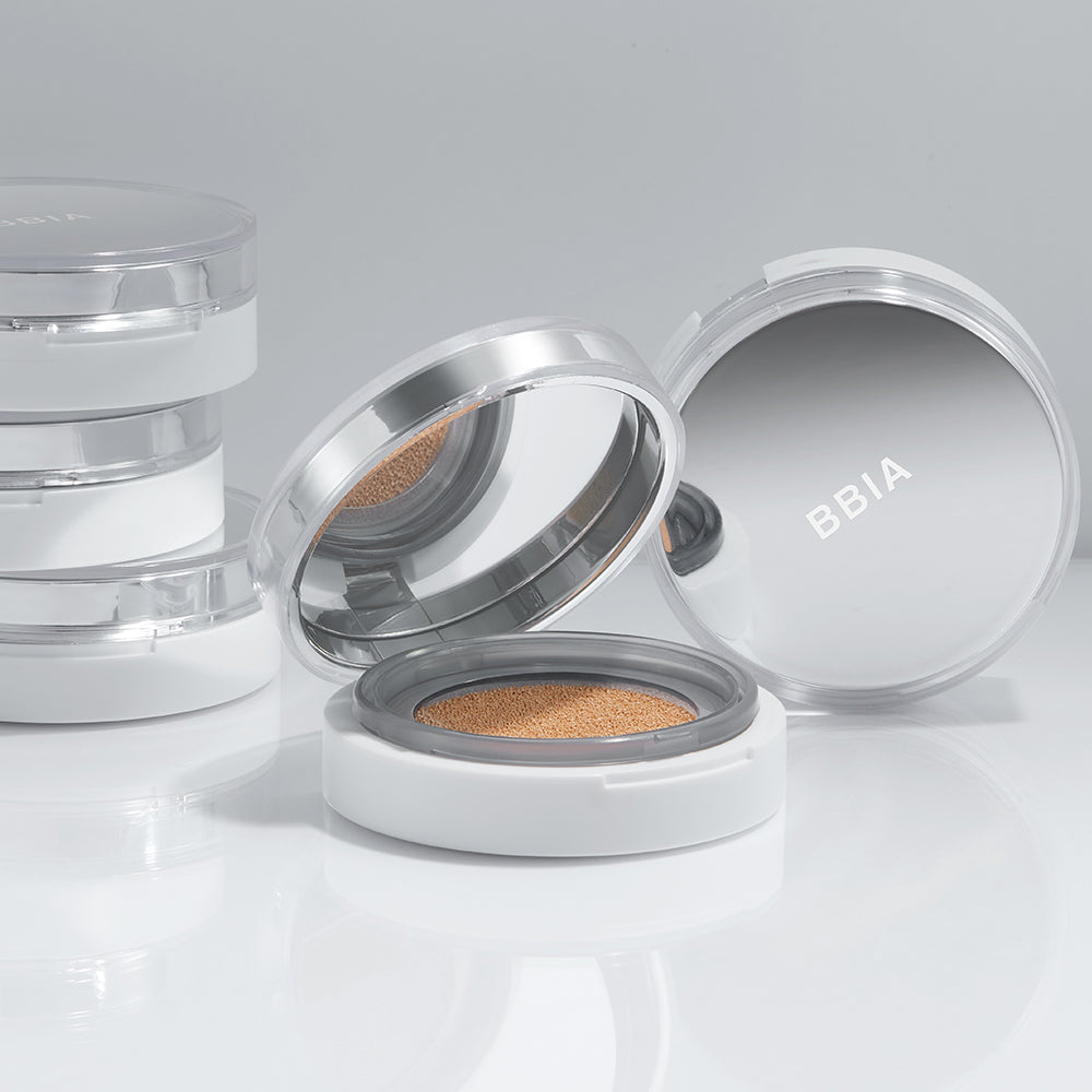BBIA O Glow Cushion Mini 4g